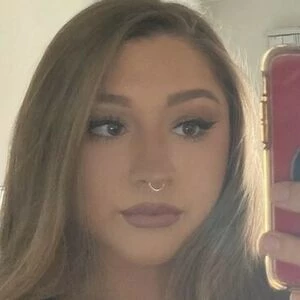 kittykatfit21