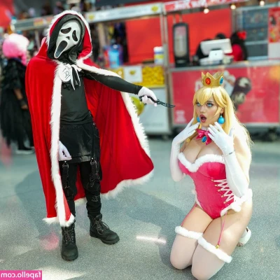 batmiilk_ - Complete Content Set