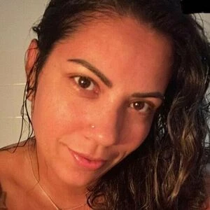 Fernanda Abraão