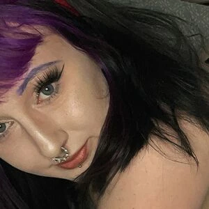 idreamofdmonroe