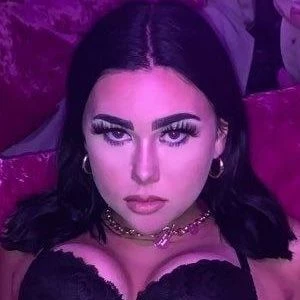 BeautySonya