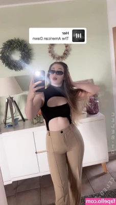 Asphelia - 😩I love sucking this dick, attached to the body or not 👅💦