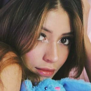 Kaydolll