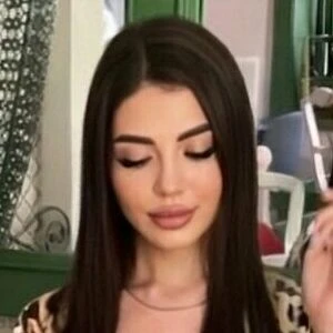 linoliya