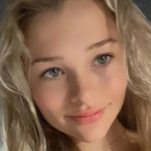 linoliya
