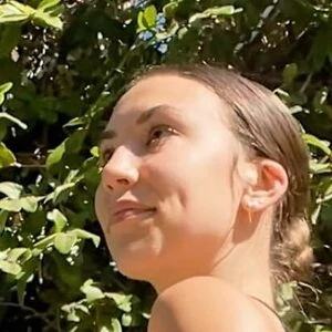 elisa_angel