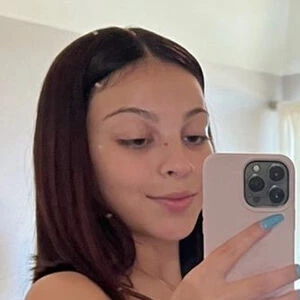 aubreymae