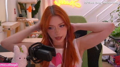 shelbygraces - Quien me acompaña