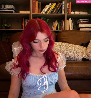 shelbygraces - My ass needs a good penis that ends inside me I love feeling the