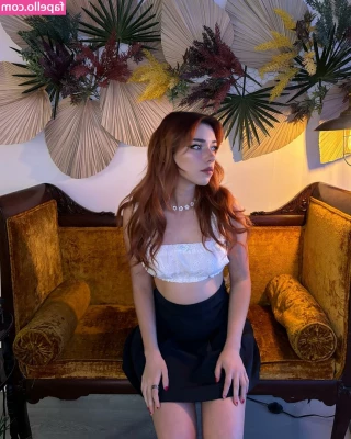 shelbygraces - Do boys like the assplay or would you rather me do just cock play?