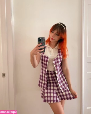 shelbygraces - 𝐅𝐑𝐄𝐄 𝐏𝐀𝐆𝐄 0   hotlildiva My hot girlfriend 