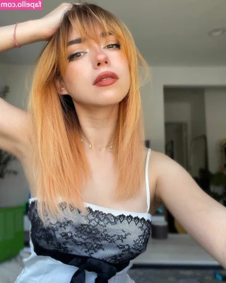 shelbygraces - I have videos of me getting fucked with a hidden camera that they won