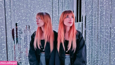 shelbygraces - I have videos in the shower 🤭 do you want to see them??