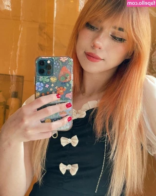 shelbygraces - Horny boy alert  horny boy alert
