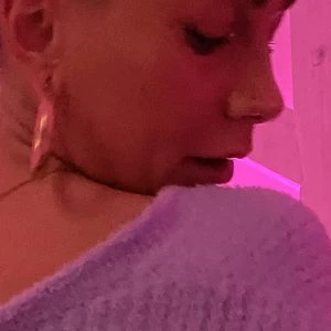 alluringclaiiree