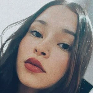 alluringclaiiree