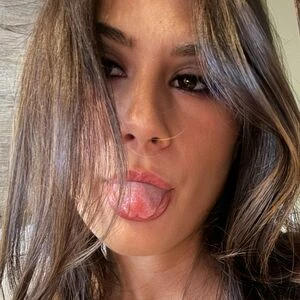 charlottemae977