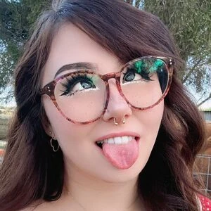 zaraliee_free
