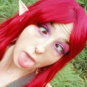 elfwithears_free