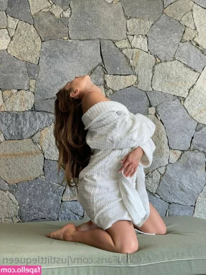 maryqueenfree - Bj