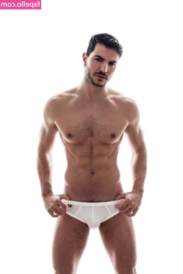 Mía Ivanov [ ma-ivanov ] - Dirty feet lovers this video is for you. Tell me what you would want