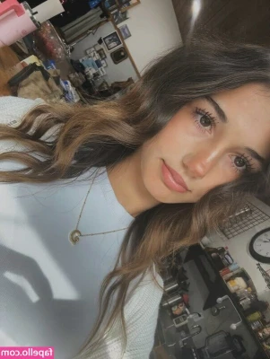 itss_gabbiii [ itss-gabbiii ] - i very rarely get a chance to shave, bc between you and me, i can't