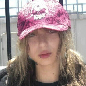 mmmilkygf