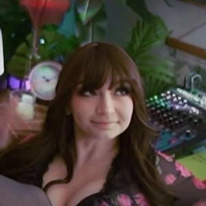 BBjess