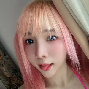 camila-k1nkyr0y4ltyfree