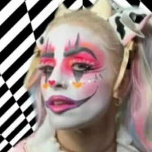 milkitheclownfree