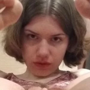milkitheclownfree