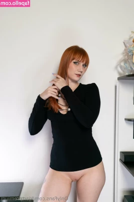 kjart - There's many tasks I could call upon my submissive boys to do for me