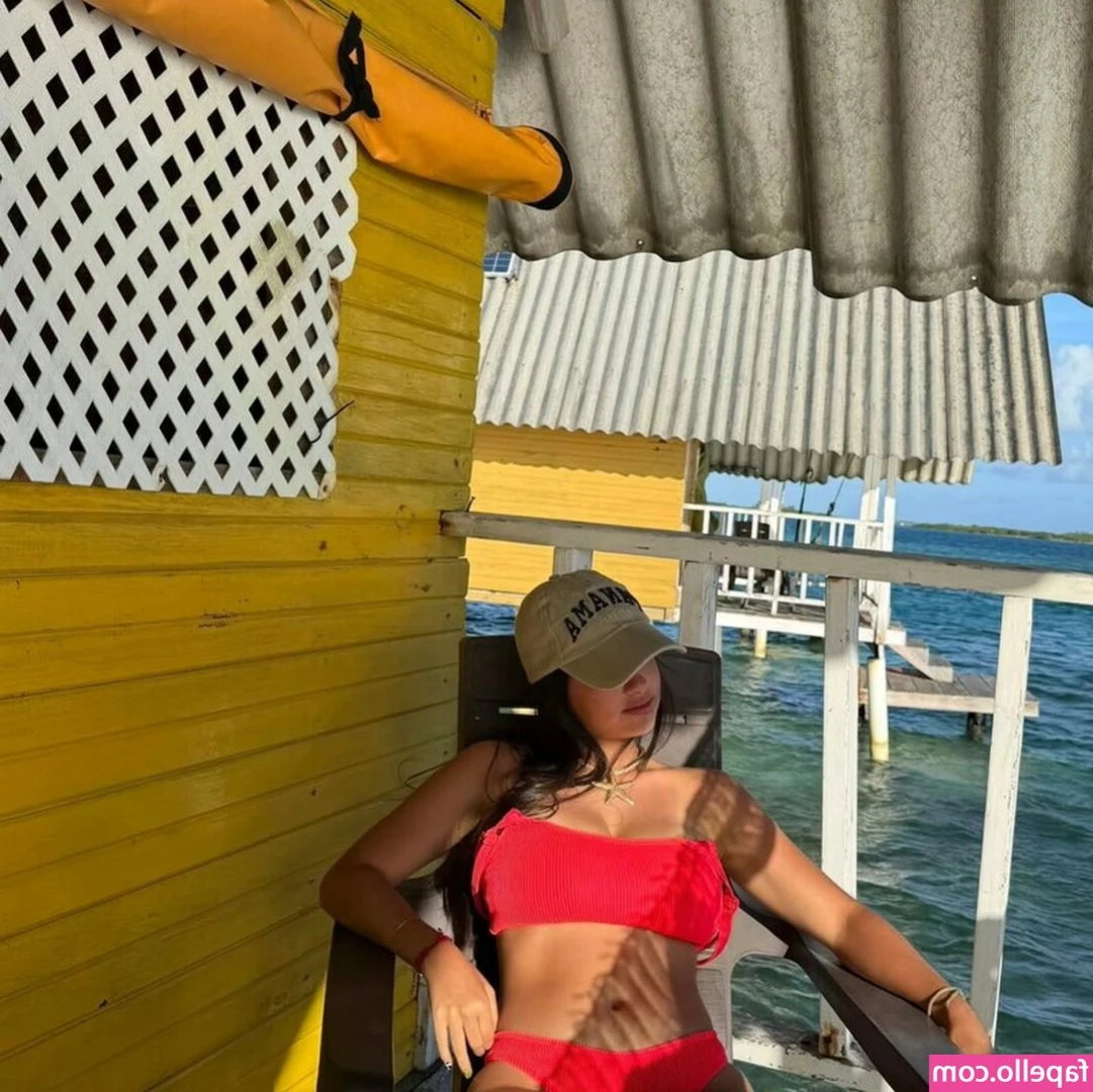 Riyana - Give me that rough and dirty fuck I've been dreaming about 😍🍆