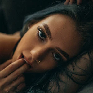 ravenminxxx