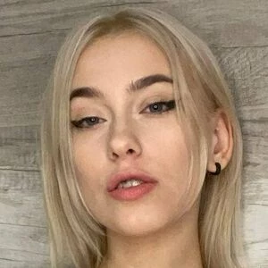 Teaganfit