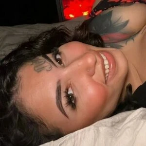 Destiny Titsworth