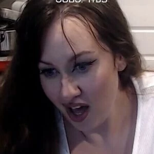 Indian_Diva