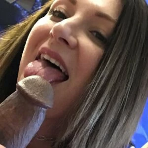 divinekatarinafree