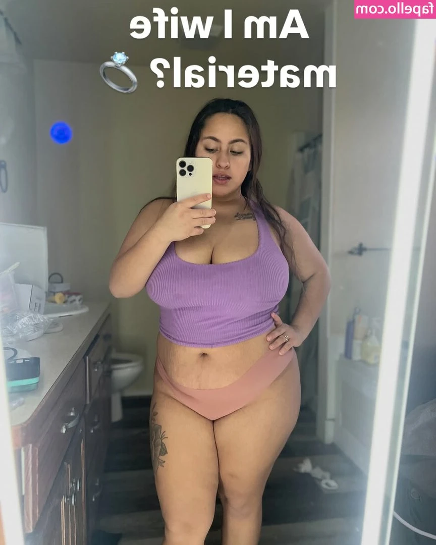 Missi Dii [ missi-dii-2 ] - Tip $37,99 under this post to get the video!  Thats it! Date after