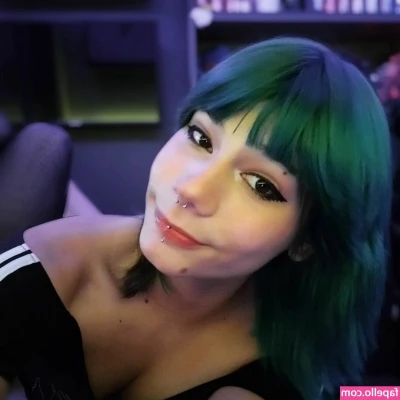 kalliopekkjk - Little creamoie aftermath for you 😘😘