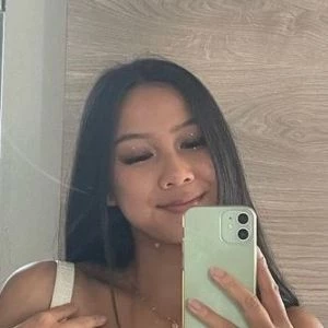 hotjulcia