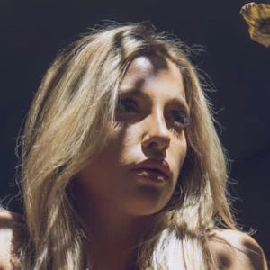 Antonella Mantovano