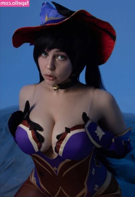 Nyablya - Les suelto de una vez estas dos, recuerden que el set completo (50