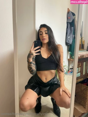 yoursofiaarose - Let s play your way Message me for a private session