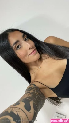 yoursofiaarose - This was a nice set