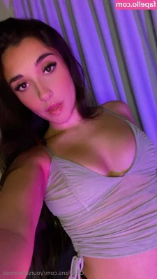 yoursofiaarose - Delicious
