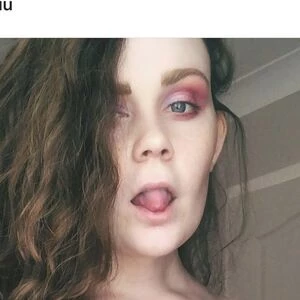 yourariellov