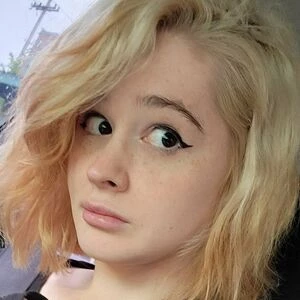 whatvioletdid