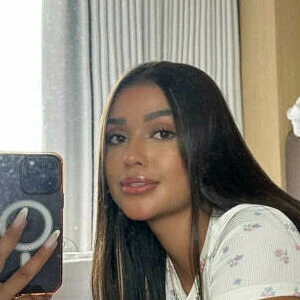 Sienna Ren