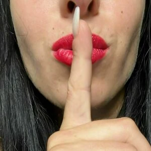 hotwife2810